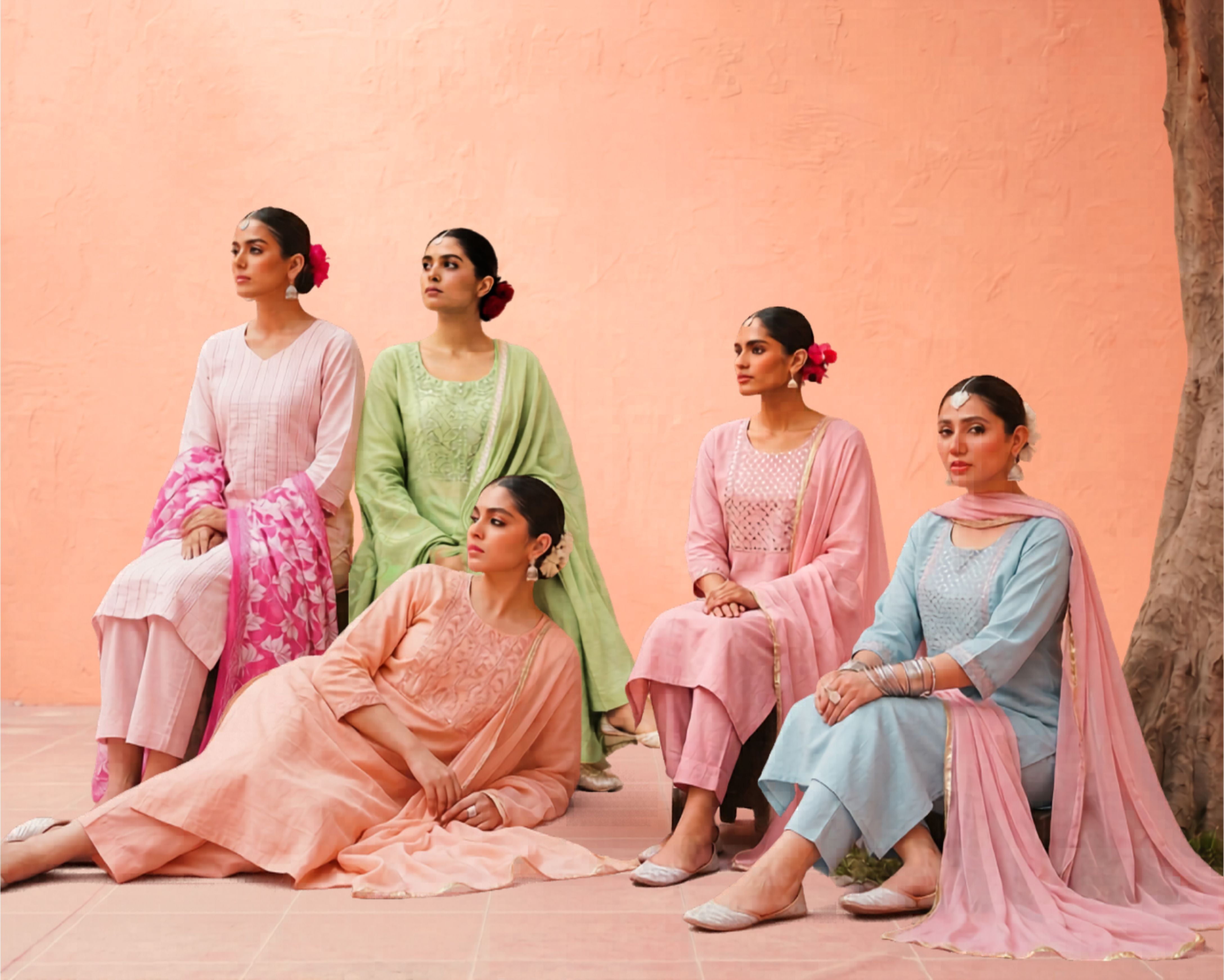  Use Stay_In_trend_with__pastel