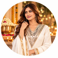 Diwali Edit