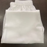 image of pant that if selected can comes with pocket.