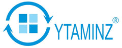 Ytaminz