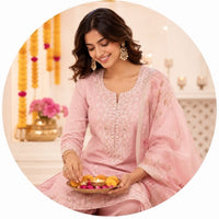 Rakhi Edits