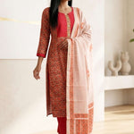 cream-pashmina-silk-aari-embroidered-suit-side-profile