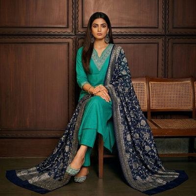 Festive Wear